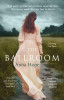Anna Hope / The Ballroom