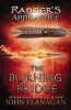 John Flanagan / The Burning Bridge