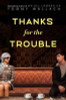 Tommy Wallach / Thanks for the Trouble