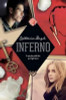 Catherine Doyle / Inferno