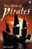 Lucy Lethbridge / True Stories of Pirates