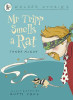 Sandy McKay / Mr Tripp Smells a Rat