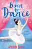 Jean Ure / Born to Dance
