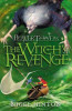 Nigel Hinton / Beaver Towers: The Witch's Revenge