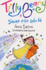 Annie Dalton / Tilly Beany Saves the World