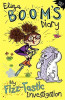 Emily Gale / My Fizz-Tastic Investigation : Eliza Boom's Diary