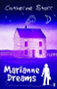 Catherine Storr / Marianne Dreams