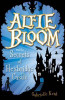 Gabrielle Kent / Alfie Bloom and the Secrets of Hexbridge Castle