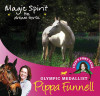 Pippa Funnell / Magic Spirit