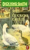 Dick King-Smith / The Cuckoo Child
