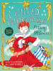Anthony McGowan / I Killed Father Christmas
