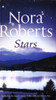 Nora Roberts / Stars