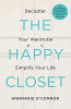 AnnMarie O'Connor / The Happy Closet