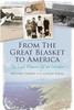 Michael Carney / From the Great Blasket to America