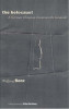Wolfgang Benz / The Holocaust