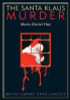 Mavis Doriel Hay / The Santa Klaus Murder