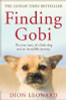 Dion Leonard / Finding Gobi