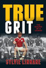 Liam Hayes / True Grit (Large Paperback)
