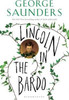 George Saunders / Lincoln in the Bardo (Large Paperback)