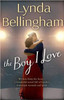 Lynda Bellingham / The Boy I Love (Large Paperback)