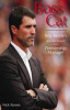 Nick Barnes / Boss Cat (Large Paperback)