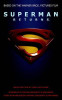 Mary Wolfman / Superman Returns