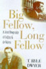 T. Ryle Dwyer / Big Fellow, Long Fellow : A Joint Biography of Collins and De Valera (Large Paperback)
