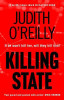 Judith O'Reilly / Killing State (Large Paperback)