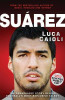 Luca Caioli / Suarez