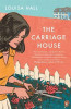 Louisa The Carriage HouseHall /