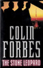 Colin Forbes / The Stone Leopard