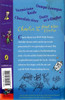 Roald Dahl / Charlie and the Great Glass Elevator