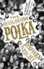 Stephen Wright / The Amalgamation Polka