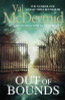 Val McDermid / Out of Bounds