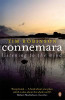 Tim Robinson / Connemara : Listening to the Wind