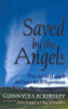 Glennyces Eckersley / Saved By The Angels