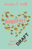 Jennifer E Smith / Windfall