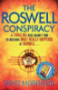 Boyd Morrison / The Roswell Conspiracy
