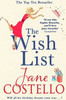 Jane Costello / The Wish List