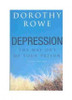 Dorothy Rowe / Depression