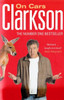 Jeremy Clarkson / On Cars