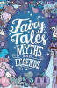 Adams, Emma / Fairy Tales, Myths and Legends