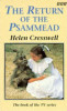 Helen Cresswell / The Return of the Psammead