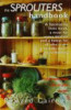 Edwaed Cairney / Sprouter's Handbook