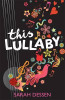 Sarah Dessen / This Lullaby