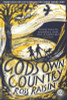 Ross Raisin / God's Own Country