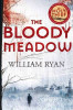 William Ryan / The Bloody Meadow