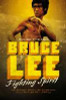 Bruce Thomas / Bruce Lee : Fighting Spirit (Large Paperback)