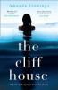 Amanda Jennings / The Cliff House (Large Paperback)