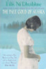 Eilis NÍ Dhuibhne / The Pale Gold of Alaska (Large Paperback)